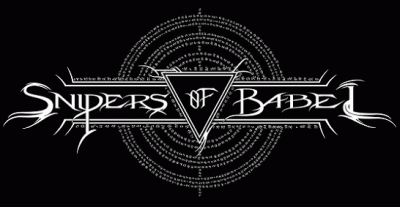 logo Snipers Of Babel logo Snipers Of Babel